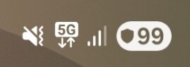 Screenshot_20250613_021624_One UI Home.jpg