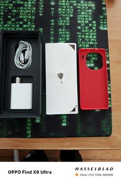 Packung.jpg