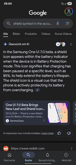 Screenshot_20250613_050429_Google.jpg