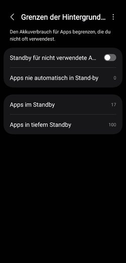 Screenshot_20250613_053503_Device care.jpg