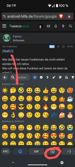 Screenshot_20250613-061914.png