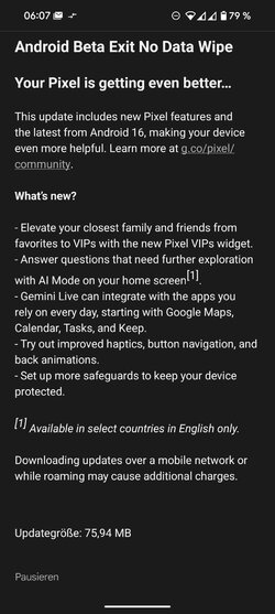 Screenshot_20250613-060709.jpg