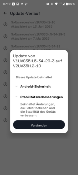 Screenshot_20250613-070841.Motorola-Softwareupdate.png