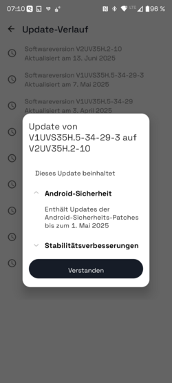 Screenshot_20250613-071051.Motorola-Softwareupdate.png