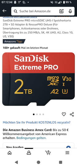 Screenshot_20250613-071205.png