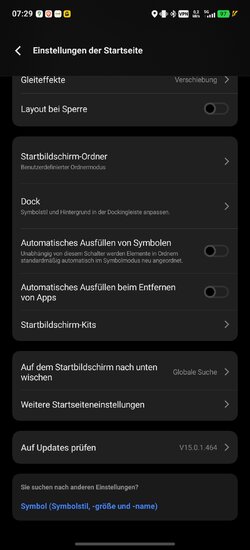 Screenshot_20250613_072911.jpg