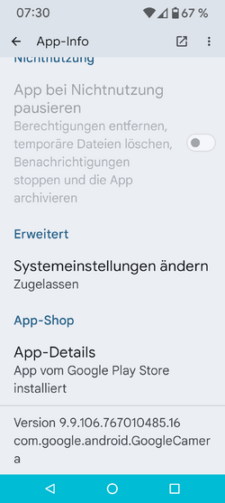 Screenshot_20250613-073021.png