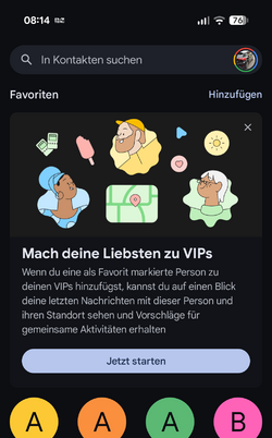 Screenshot_20250613-081433~2.png