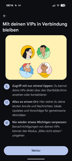 Screenshot_20250613-081447.png