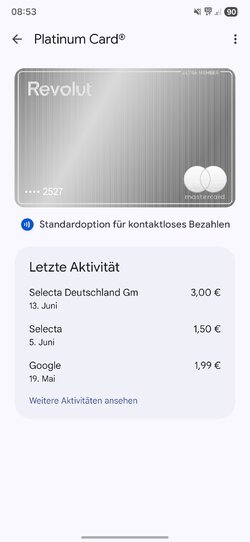 Screenshot_20250613_085310_Google Play services.jpg