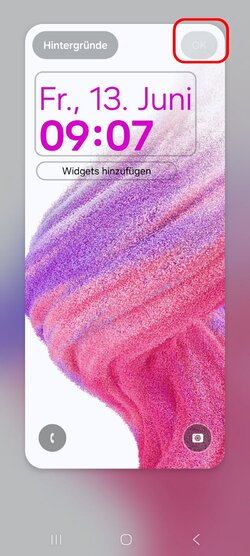 uhr.jpg