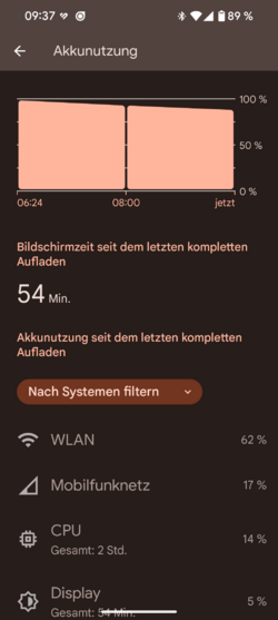 Screenshot_20250613-093755.png