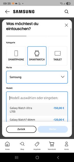 Screenshot_20250613_093530_Samsung Shop.jpg