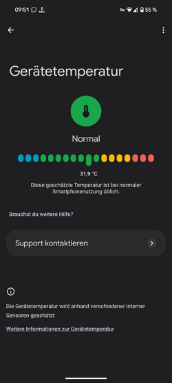 Screenshot_20250613-095130.png
