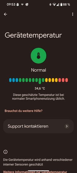 Screenshot_20250613-095307.png