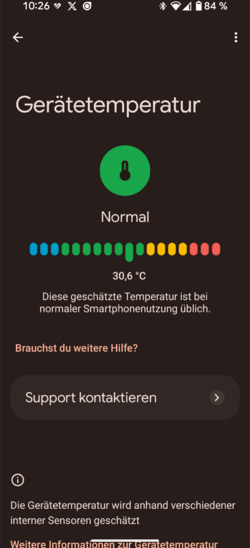 Screenshot_20250613-102631.png