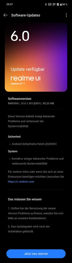Screenshot_2025-06-11-20-57-32-71.jpg