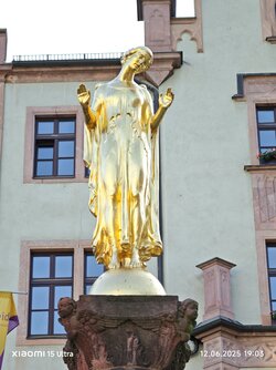 MVIMG_20250612_190306.jpg