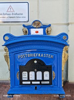 IMG_20250612_190530.jpg