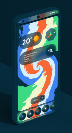 HiShoot_20250613_114022.png