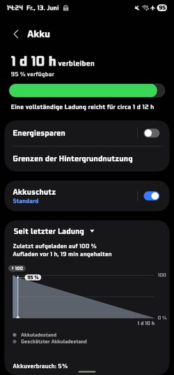 Screenshot_20250613_142404_Device care.jpg