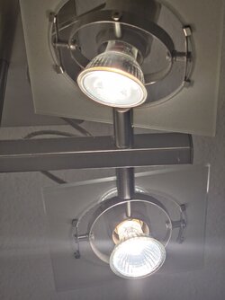20250613_144929.JPG