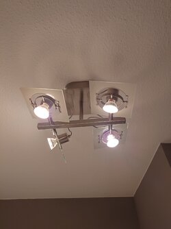 20250613_144920.JPG