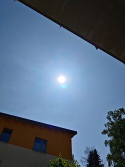 20250613_145316757.JPG