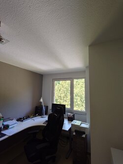 20250613_145010821.JPG