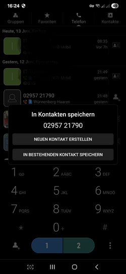 Screenshot_20250613_162440_True Phone~3.png