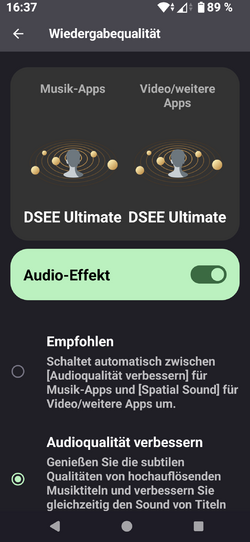 Screenshot_20250613-163737.png
