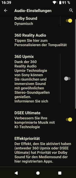 Screenshot_20250613-163910.png