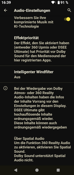 Screenshot_20250613-163917.png