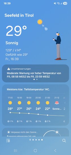 Screenshot_20250613_163943_Weather.jpg