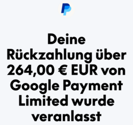 Rückzahlung.png
