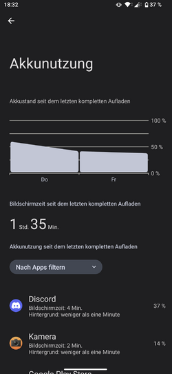 Screenshot_20250613-183205.png