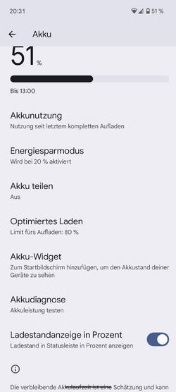 Screenshot (13.06.png