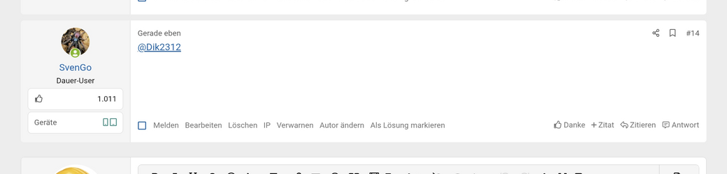 Screenshot_20250613_210456_Chrome.png