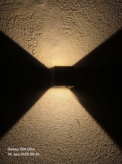 4d3de3f4-2a51-46da-8766-a33ba0346e04-1_all_39764.jpg