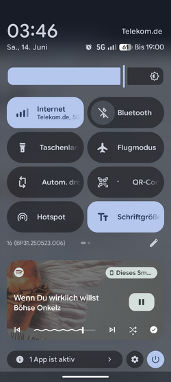 Screenshot_20250614-034650.png