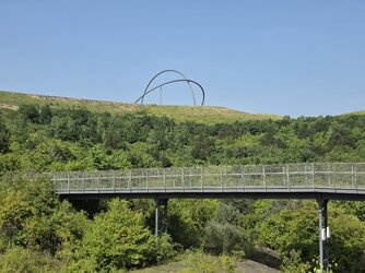 20250613_163524.jpg