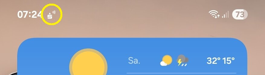 Screenshot_20250614_072501_One UI Home.jpg