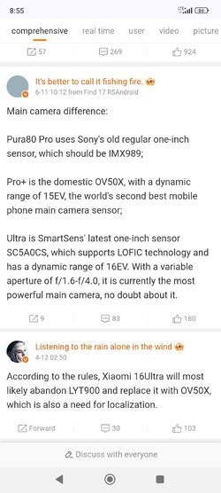 Screenshot_2025-06-14-08-55-47-119_com.android.chrome.jpg