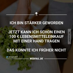post2(85).jpg