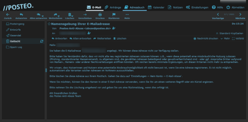 webmail.png