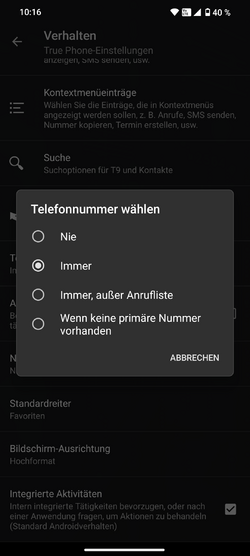 Screenshot_20250614-101643.png