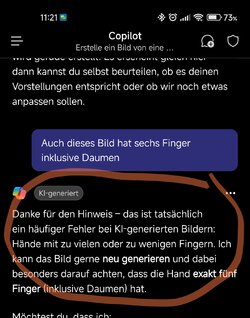 Screenshot_2025-06-14-11-21-50-605_com.microsoft.office.officehubrow-edit.jpg