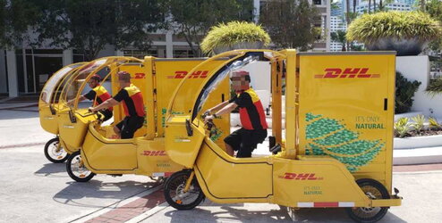 DHL.jpg
