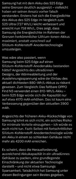 Screenshot_20250614-115447.png
