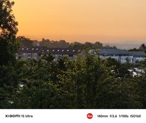 IMG_20250614_080821.jpg